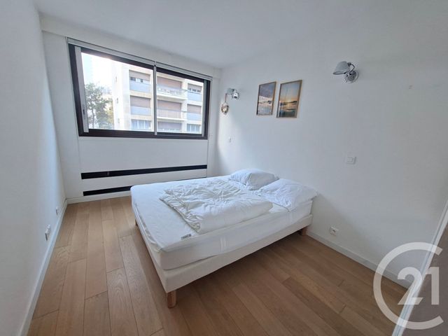 Appartement F2 &agrave; louer - 2 pi&egrave;ces - 44,22 m2 - Paris - 75015 - ILE-DE-FRANCE
