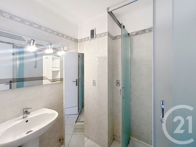 Appartement F3 à vendre - 3 pièces - 56,48 m2 - Nice - 06 - PROVENCE-ALPES-COTE-D-AZUR