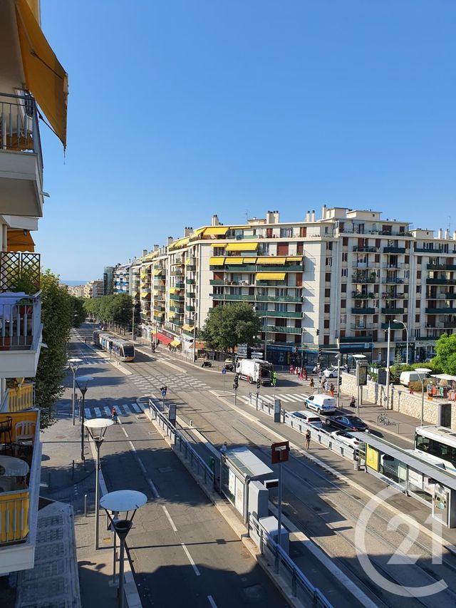 Podologue Nice Nord Place Fontaine Du Temple