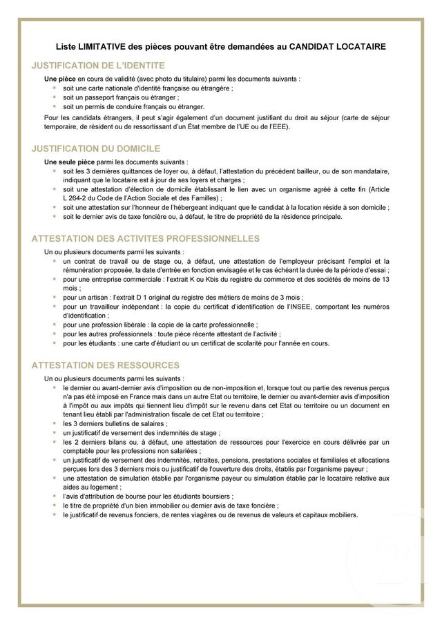 Parking &agrave; louer - 10 m2 - Cagnes Sur Mer - 06 - PROVENCE-ALPES-COTE-D-AZUR