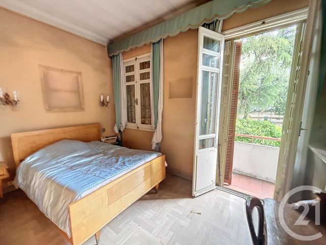 Maison à vendre - 4 pièces - 97,82 m2 - Nice - 06 - PROVENCE-ALPES-COTE-D-AZUR