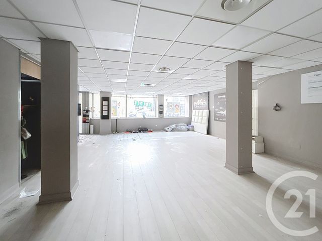 Murs à vendre à vendre - 136.0 m2 - 06 - Alpes-Maritimes