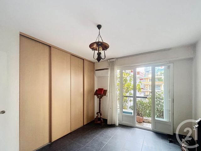 Appartement F2 &agrave; vendre - 2 pi&egrave;ces - 57,01 m2 - Nice - 06 - PROVENCE-ALPES-COTE-D-AZUR