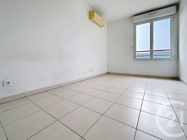 Appartement F3 à vendre - 3 pièces - 55,49 m2 - Nice - 06 - PROVENCE-ALPES-COTE-D-AZUR