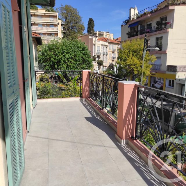 Maison a louer nice - 6 pièce(s) - 181.8 m2 - Surfyn