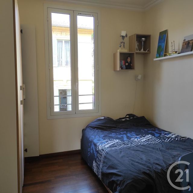 Maison a louer nice - 6 pièce(s) - 181.8 m2 - Surfyn