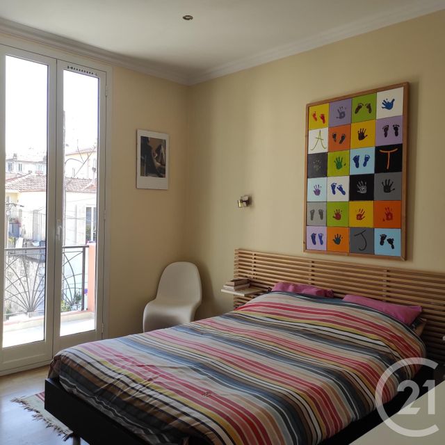 Maison a louer nice - 6 pièce(s) - 181.8 m2 - Surfyn