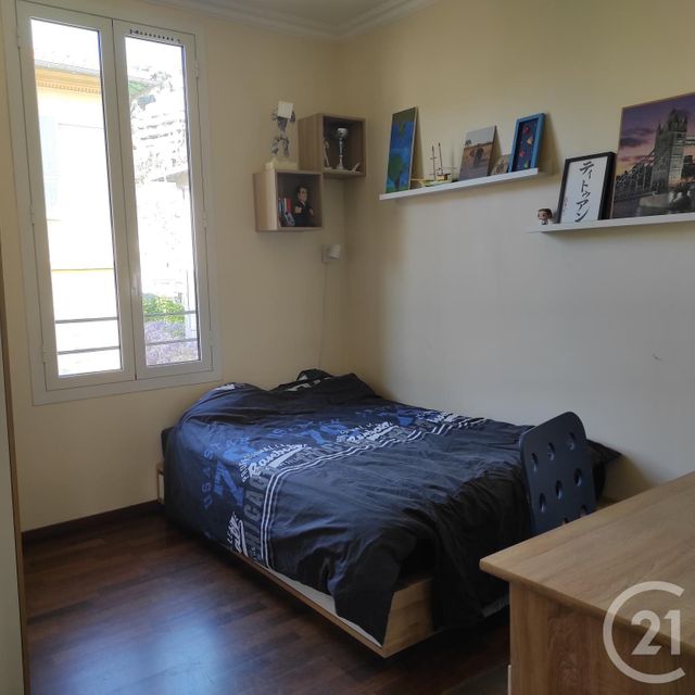 Maison a louer nice - 6 pièce(s) - 181.8 m2 - Surfyn