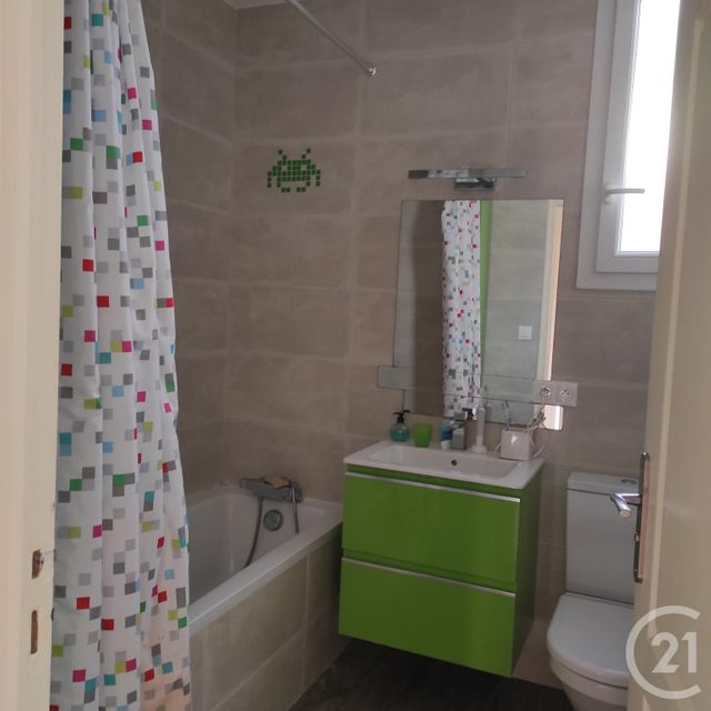 Maison a louer nice - 6 pièce(s) - 181.8 m2 - Surfyn