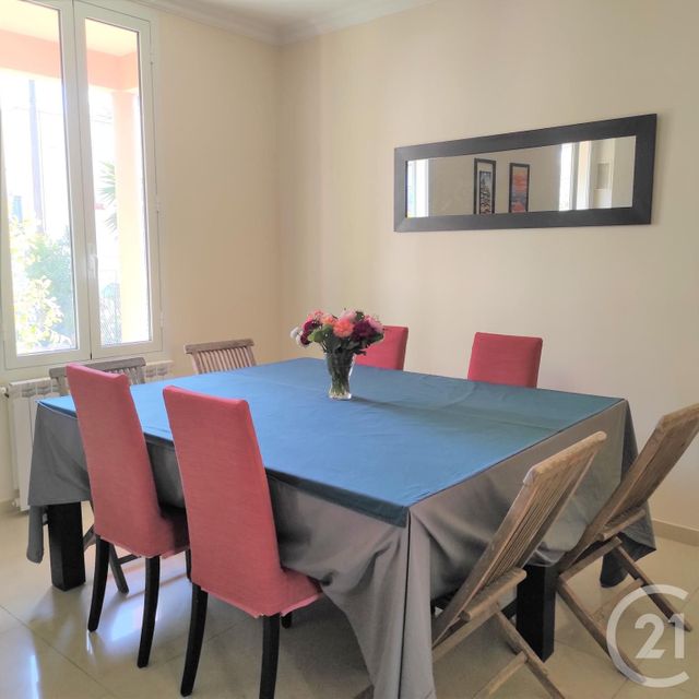 Maison a louer nice - 6 pièce(s) - 181.8 m2 - Surfyn