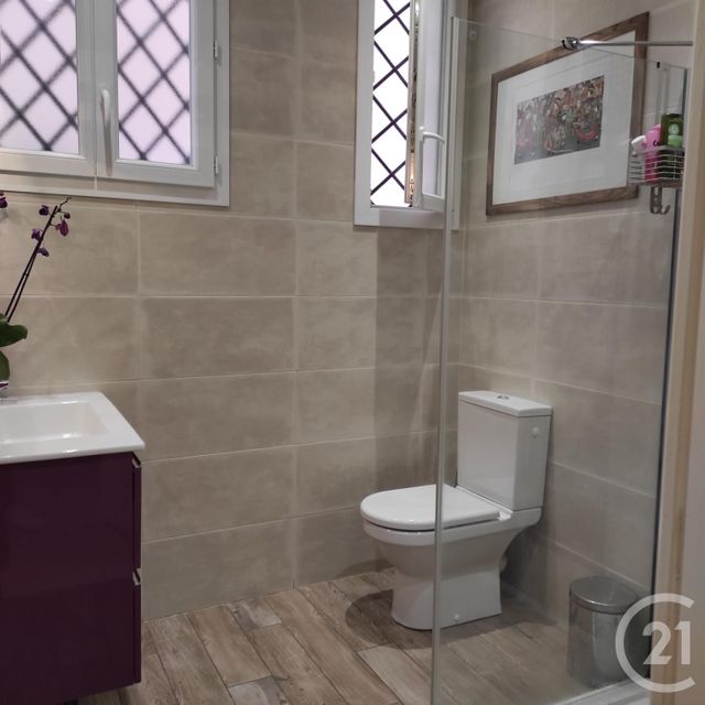 Maison a louer nice - 6 pièce(s) - 181.8 m2 - Surfyn