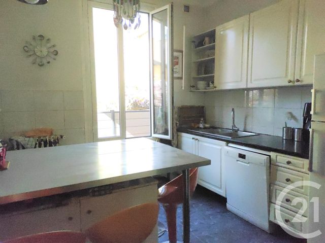 Maison a louer nice - 6 pièce(s) - 181.8 m2 - Surfyn