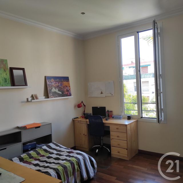 Maison a louer nice - 6 pièce(s) - 181.8 m2 - Surfyn