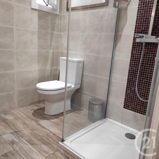 Maison a louer nice - 6 pièce(s) - 181.8 m2 - Surfyn