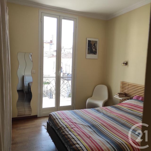 Maison a louer nice - 6 pièce(s) - 181.8 m2 - Surfyn