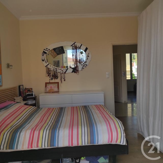 Maison a louer nice - 6 pièce(s) - 181.8 m2 - Surfyn