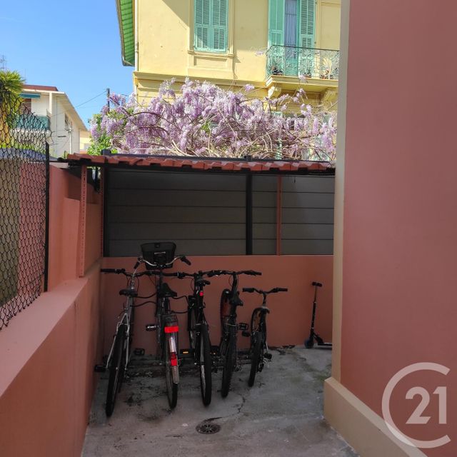 Maison a louer nice - 6 pièce(s) - 181.8 m2 - Surfyn