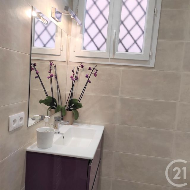 Maison a louer nice - 6 pièce(s) - 181.8 m2 - Surfyn