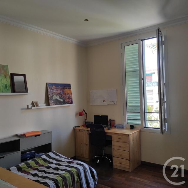 Maison a louer nice - 6 pièce(s) - 181.8 m2 - Surfyn