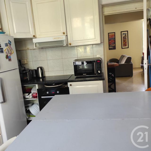 Maison a louer nice - 6 pièce(s) - 181.8 m2 - Surfyn