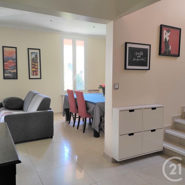 Maison a louer nice - 6 pièce(s) - 181.8 m2 - Surfyn