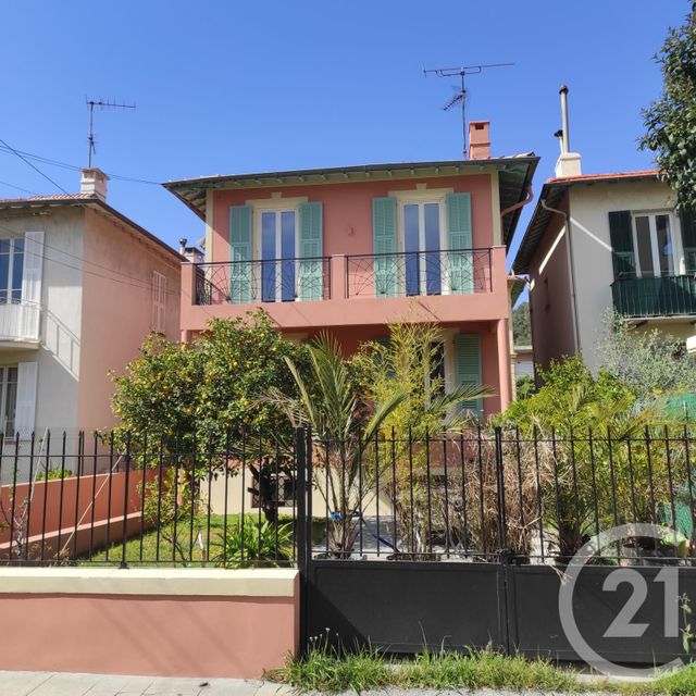 Maison a louer nice - 6 pièce(s) - 181.8 m2 - Surfyn