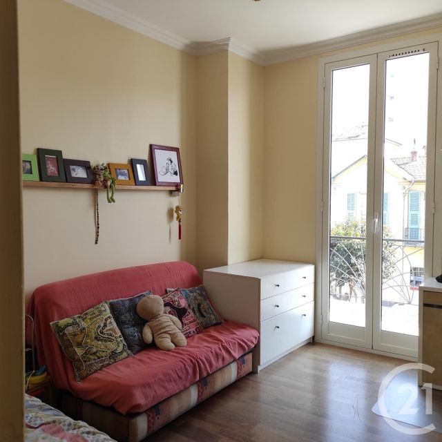 Maison a louer nice - 6 pièce(s) - 181.8 m2 - Surfyn