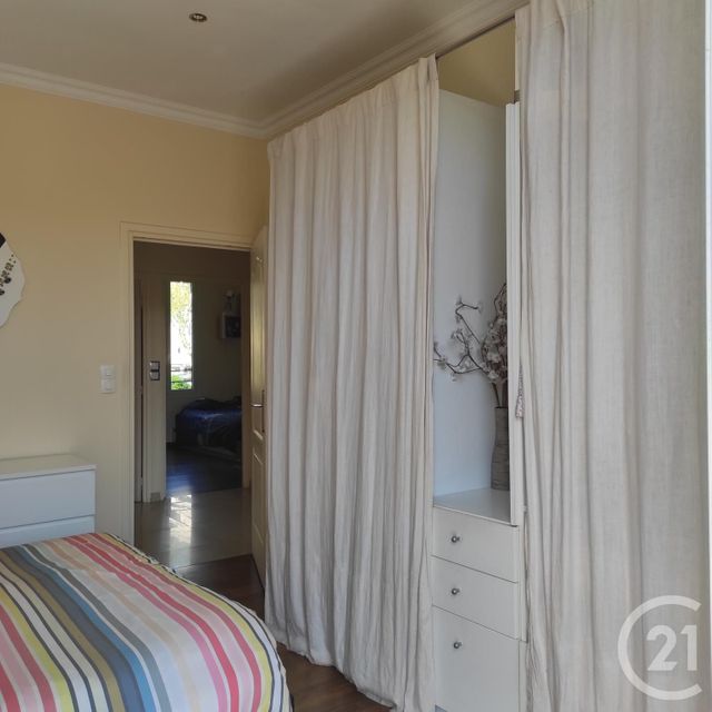 Maison a louer nice - 6 pièce(s) - 181.8 m2 - Surfyn