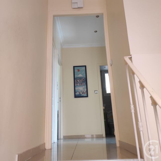 Maison a louer nice - 6 pièce(s) - 181.8 m2 - Surfyn