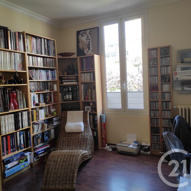 Maison a louer nice - 6 pièce(s) - 181.8 m2 - Surfyn