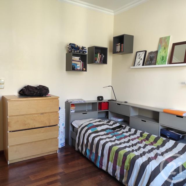 Maison a louer nice - 6 pièce(s) - 181.8 m2 - Surfyn