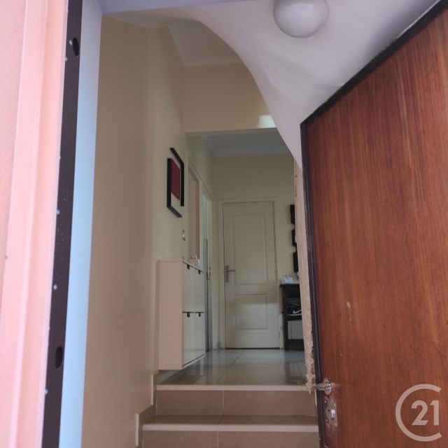 Maison a louer nice - 6 pièce(s) - 181.8 m2 - Surfyn