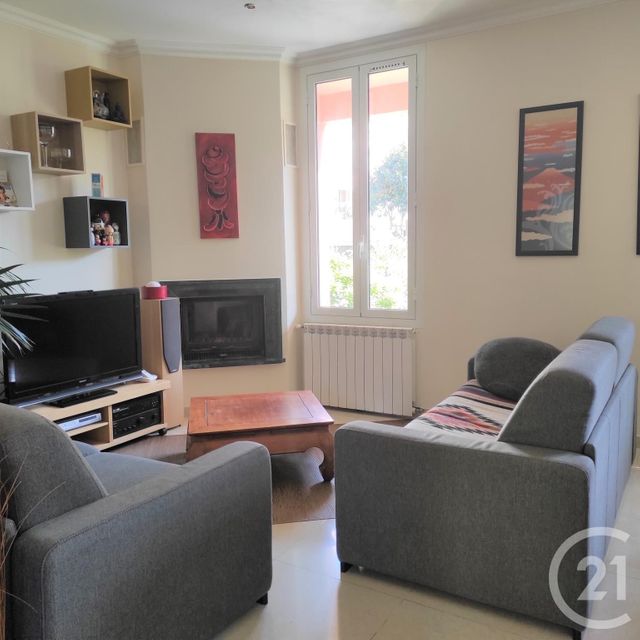 Maison a louer nice - 6 pièce(s) - 181.8 m2 - Surfyn