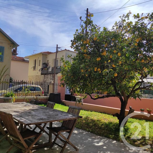 Maison a louer nice - 6 pièce(s) - 181.8 m2 - Surfyn