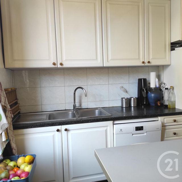 Maison a louer nice - 6 pièce(s) - 181.8 m2 - Surfyn