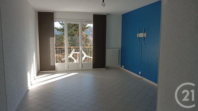 appartement - NICE - 06