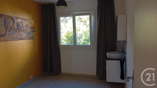 Appartement F4 &agrave; louer - 4 pi&egrave;ces - 69,86 m2 - Nice - 06 - PROVENCE-ALPES-COTE-D-AZUR