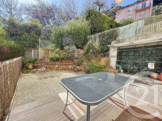 appartement - NICE - 06