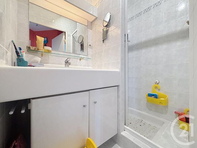 Maison à vendre - 5 pièces - 96,65 m2 - Valbonne - 06 - PROVENCE-ALPES-COTE-D-AZUR