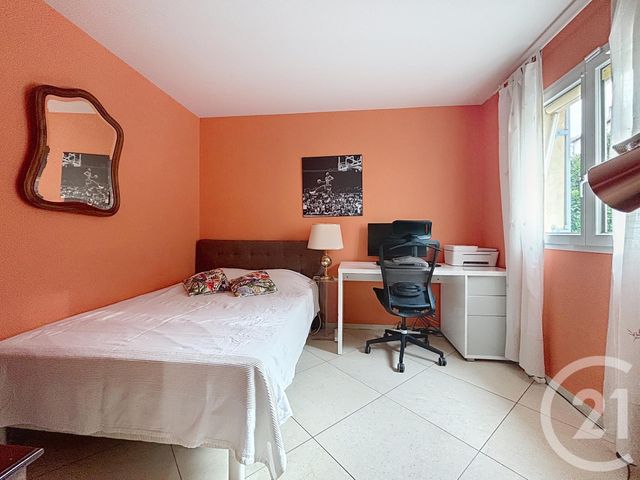 Maison à vendre - 5 pièces - 96,65 m2 - Valbonne - 06 - PROVENCE-ALPES-COTE-D-AZUR