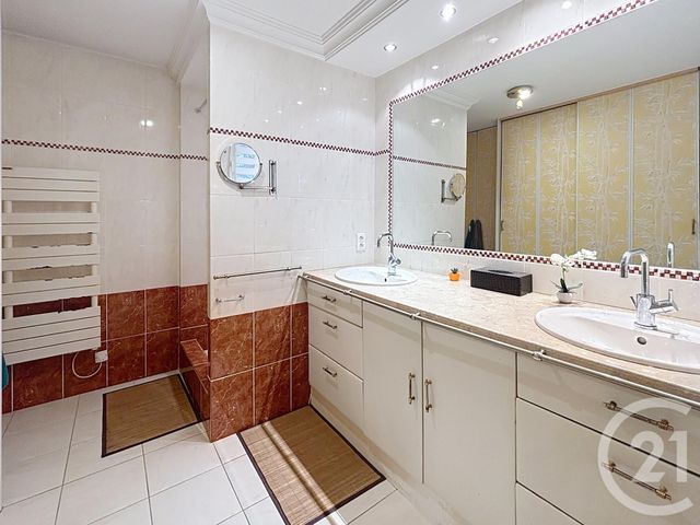 Maison à vendre - 5 pièces - 96,65 m2 - Valbonne - 06 - PROVENCE-ALPES-COTE-D-AZUR