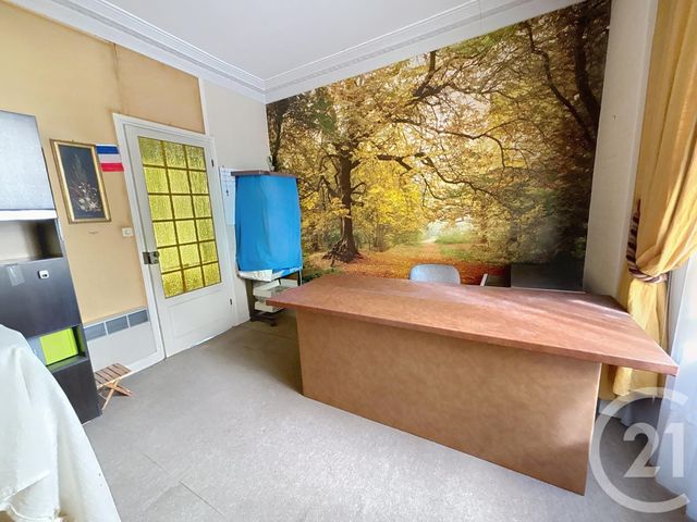 Appartement F2 à vendre - 2 pièces - 39,19 m2 - Nice - 06 - PROVENCE-ALPES-COTE-D-AZUR