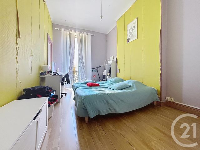 Appartement F3 &agrave; vendre - 3 pi&egrave;ces - 68,34 m2 - Nice - 06 - PROVENCE-ALPES-COTE-D-AZUR