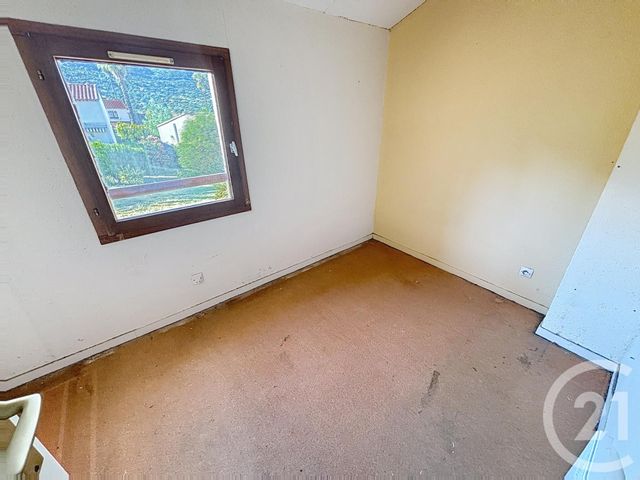 Maison à vendre - 2 pièces - 27,79 m2 - Vence - 06 - PROVENCE-ALPES-COTE-D-AZUR