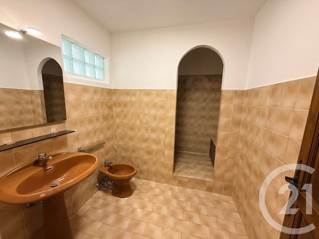 Appartement F5 à louer - 5 pièces - 160 m2 - La Colle Sur Loup - 06 - PROVENCE-ALPES-COTE-D-AZUR