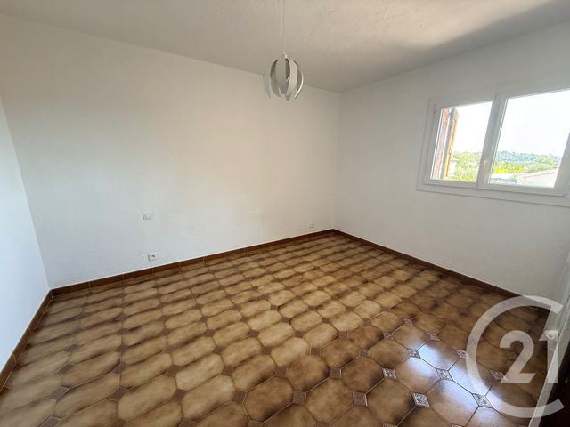 Appartement F5 à louer - 5 pièces - 160 m2 - La Colle Sur Loup - 06 - PROVENCE-ALPES-COTE-D-AZUR