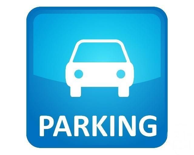 parking - LE CANNET - 06