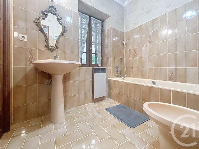 Appartement F2 à vendre - 2 pièces - 39,50 m2 - Nice - 06 - PROVENCE-ALPES-COTE-D-AZUR