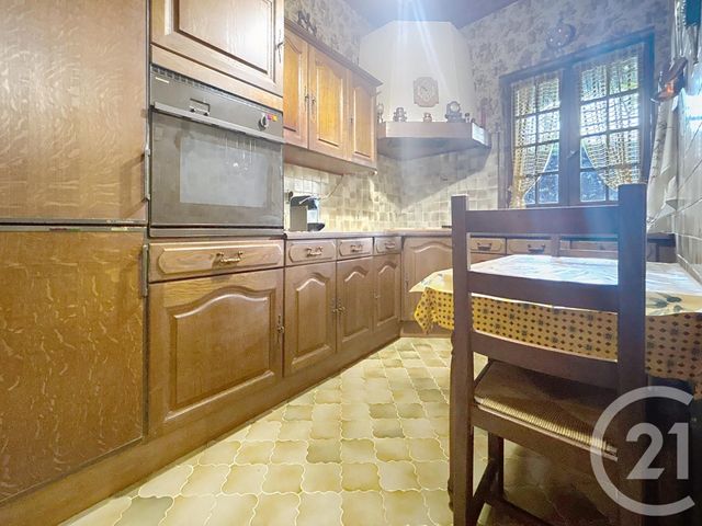 Appartement F2 à vendre - 2 pièces - 39,50 m2 - Nice - 06 - PROVENCE-ALPES-COTE-D-AZUR