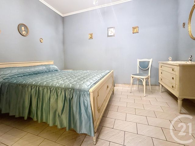 Appartement F2 à vendre - 2 pièces - 39,50 m2 - Nice - 06 - PROVENCE-ALPES-COTE-D-AZUR